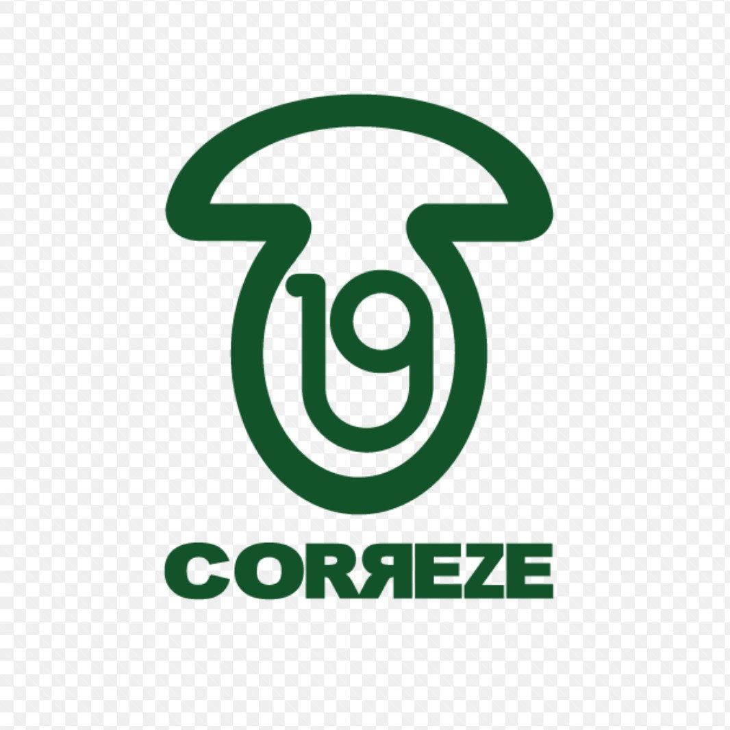 Dordogne valley house